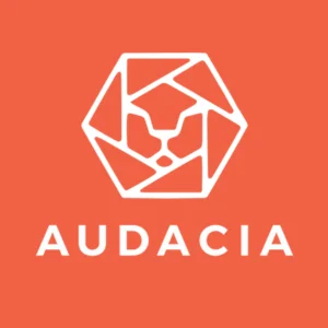 Audacia