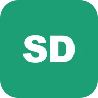 Shopdocs logo