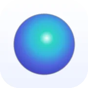 Orbian