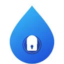 Sealdrop