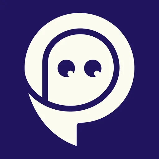 Messlo