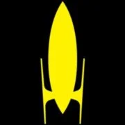 Hypergiant Industries