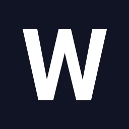 Wilshire Alternative Series Fund LP - 2026 Series of the Private Equity Strategy