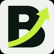 Barbooster