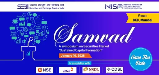 Central Depository Services Limited