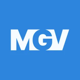 MGV