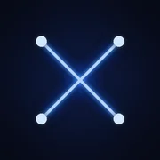 Dynexo