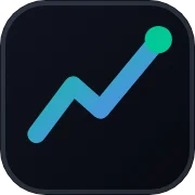 Paper Trade