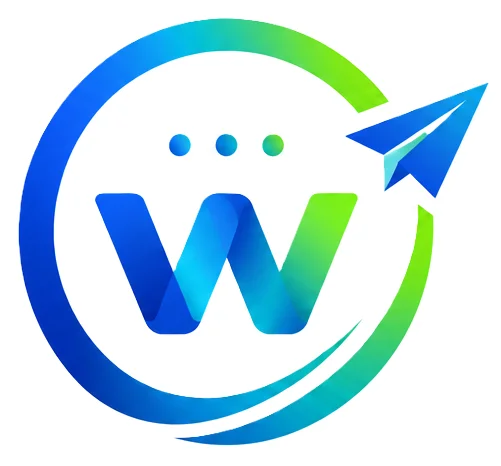 wRelay