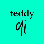 Teddy AI