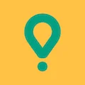 Glovo