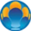 Siasun Robot & Automation