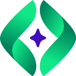 Realm Labs