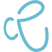 Onecup AI