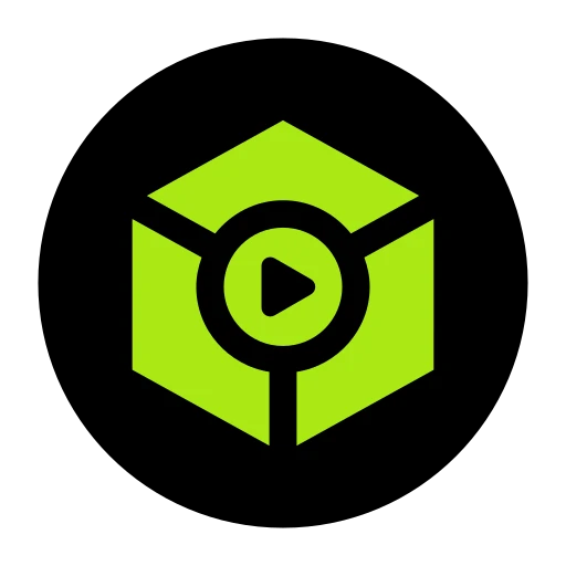 3dvizi logo