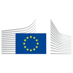 Scaleup Europe Fund