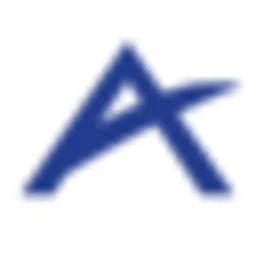 AstraZeneca → LogicBio