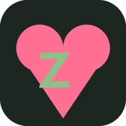 Zombie Love Video