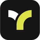 SaltPay