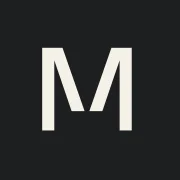 Machenta