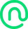 Natoma