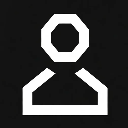 Botlobby