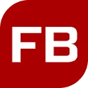 The Financial Brand