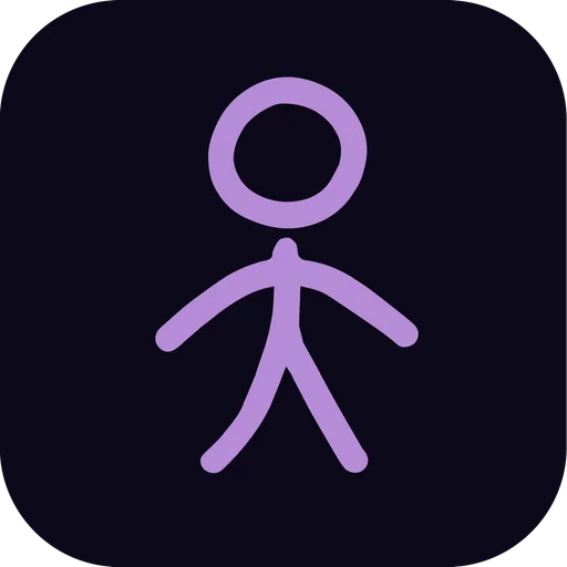 Sapien