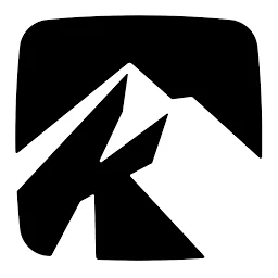 Kaizenking