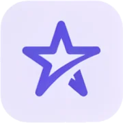 Gmbmanager