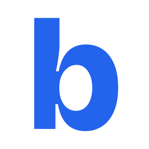Belmo