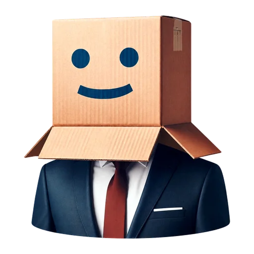 Boardy