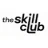 theskill.club
