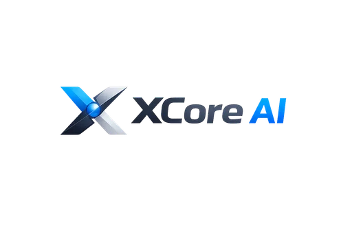 Xcoreai