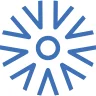 Allworth Management Holdings