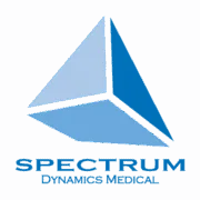 Spectrum Dynamics Medical