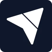 Alterdeck