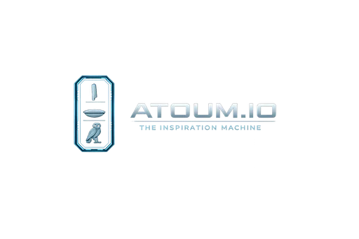 Atoum