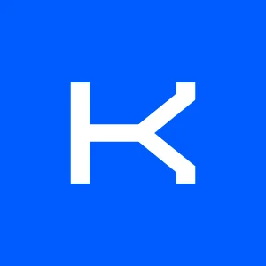 Kelluu