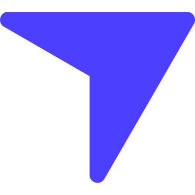 OpenGov