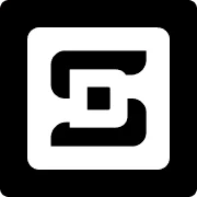 Silicon Data