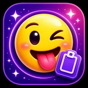 Emojicopy