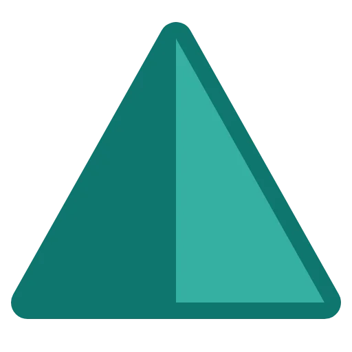 Prismpool logo