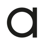 Amlgroup
