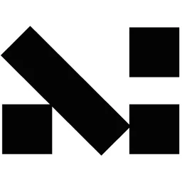 Advanced Machine Intelligence (AMI Labs)