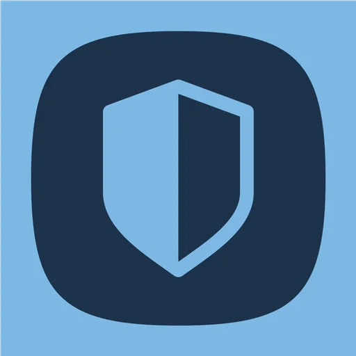 Securerx logo