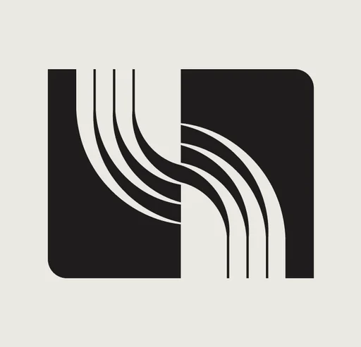 Sonatic