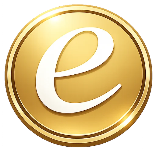 Epowers
