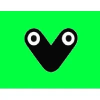 Viewly Media
