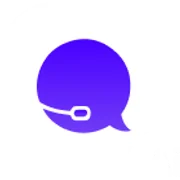 Ondial